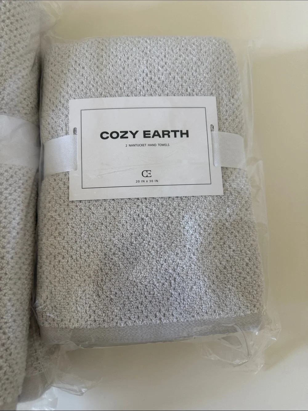 cozy earth cozy earth